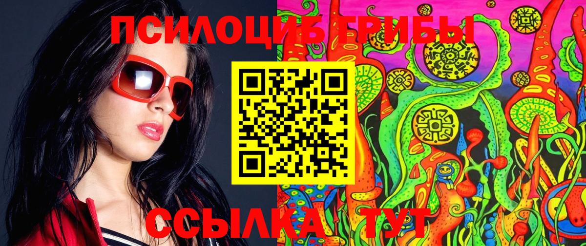 Тихвин  Псилоцибиновые грибы мицелий  Вход с VPN 